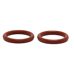 Sealing ring AGSE-OR-001